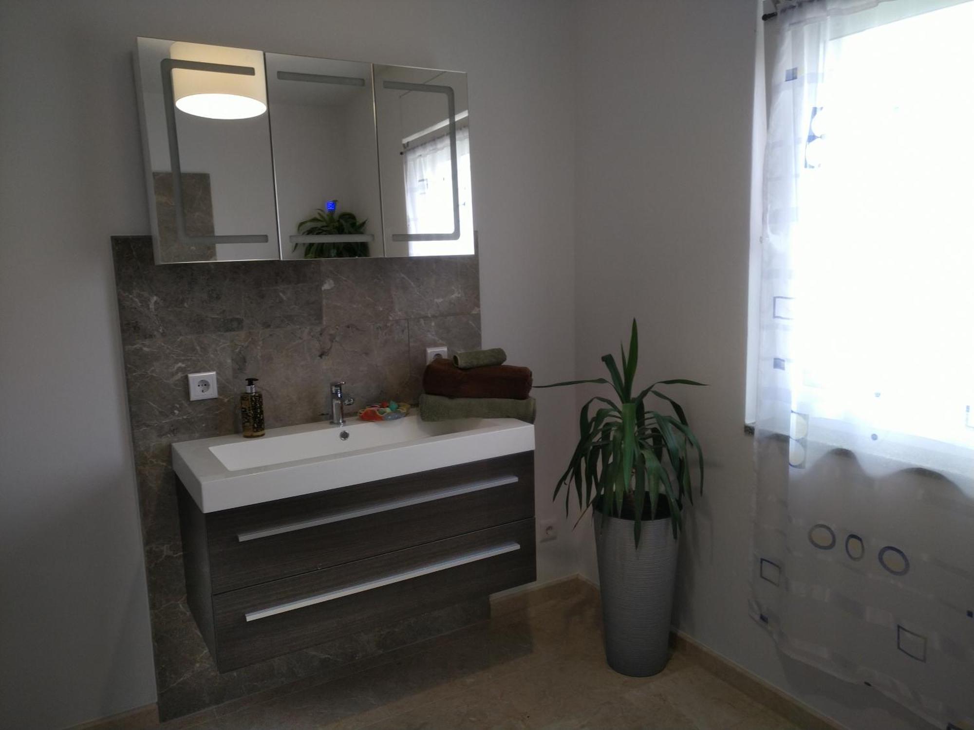 Ketzür Ferienwohnung Beetzseeheide מראה חיצוני תמונה
