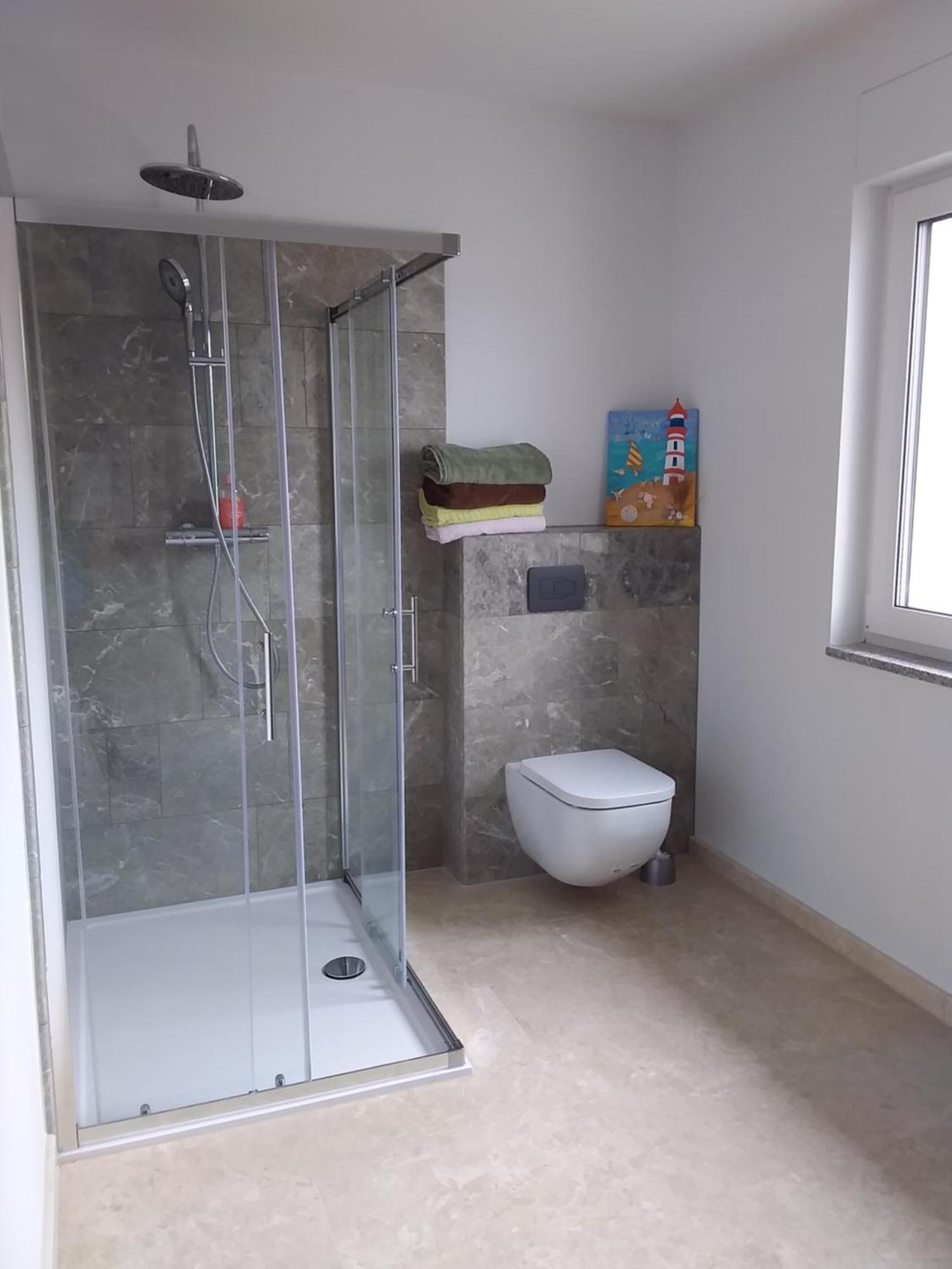 Ketzür Ferienwohnung Beetzseeheide מראה חיצוני תמונה